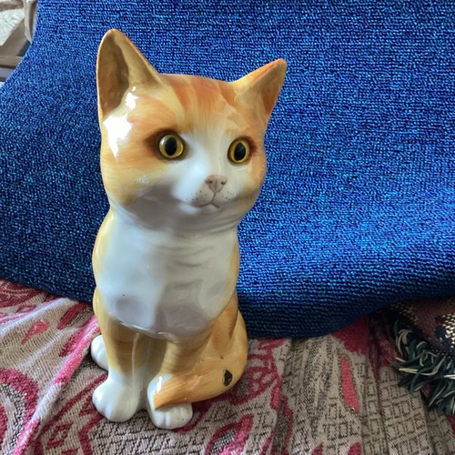 Vintage just cats co - just,
