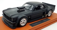 Top Marques 1/18 Scale TOP048C
