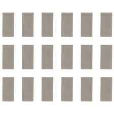  100 Pcs Bricks Set Mini House