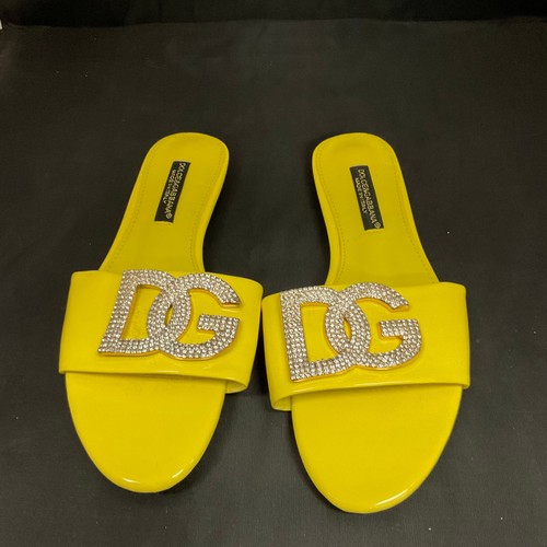 Dolce gabbana size 38 dg - &,