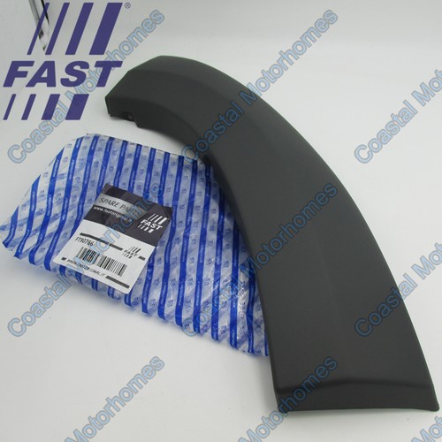 Fits fiat ducato peugeot - ducato,