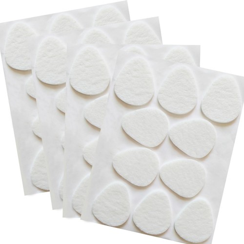 Metatarsal pads for women and - for,