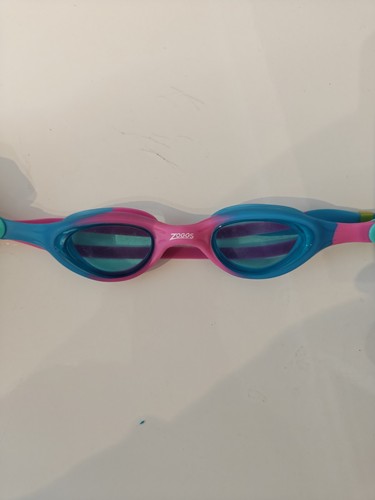Zoggs swimming goggles super - zoggs,