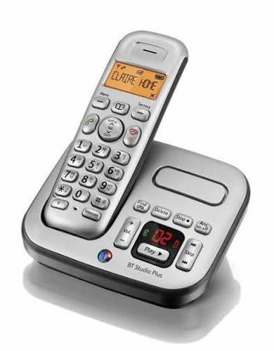 Studio plus 4500 digital - studio,