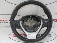 BMW 1 SERIES F20 116D