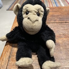 Ravensden Rushden Monkey Glove