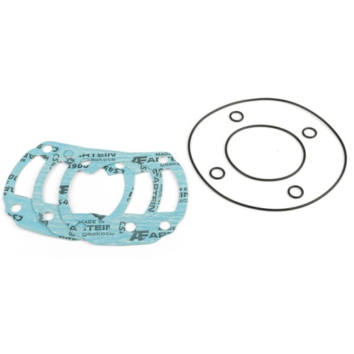 Stage6 mk2 gilera k - stage6, 50