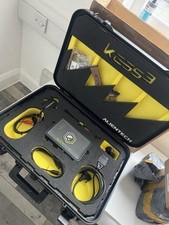 Kess3 Master Obd Protocol + Slave Obd Bench Boot Cars Lcv Agricultural And Truck