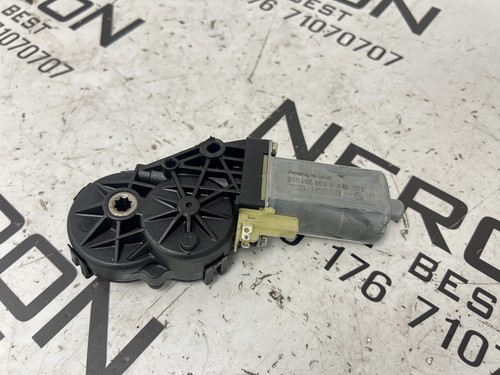 Mercedes r230 actuator side - mercedes,
