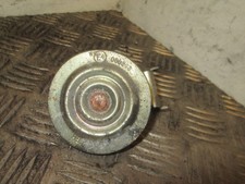 PIAGGIO ZIP 50 CC 2T 2012 HORN