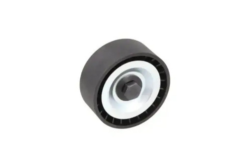Belt pulley e2m7526bta bta - v-belt,