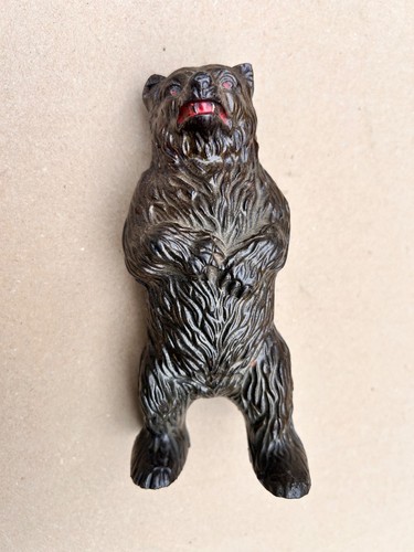 Antique john harper - antique,