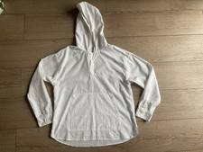 Zara  Women's Linen Blend