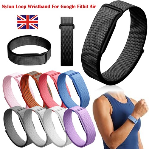 Nylon adjustable sports - nylon,