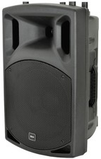Qtx - QX12A - 12 Inch Active