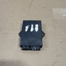 For Suzuki GSF250 GSF400