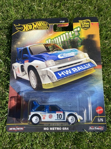 Hot wheels premium - wheels,