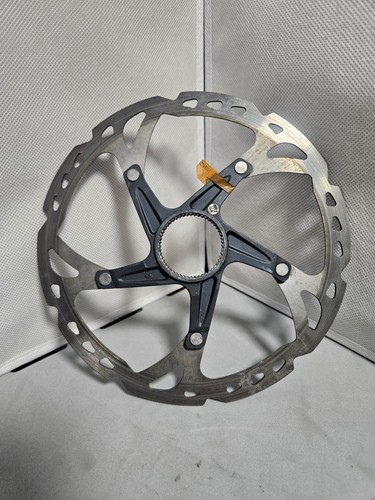 Shimano xtr rt97m center - sm-rt97m,