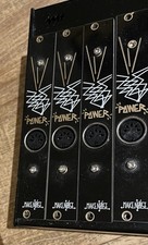 Make Noise Din Power - 2 pairs