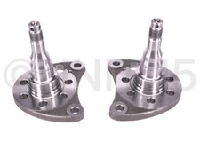 2 x VW Corrado Golf MK2 MK3