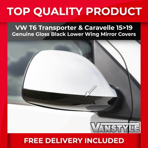 Fits transporter genuine - vw,