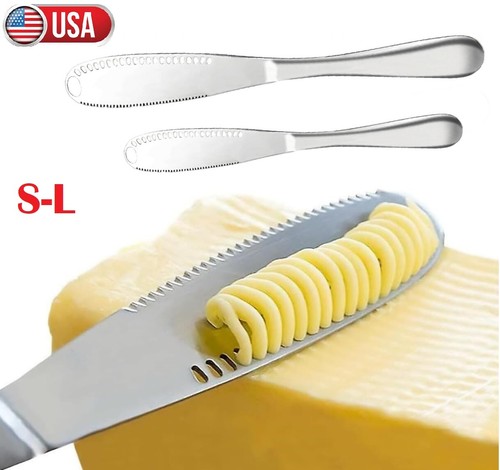 Better butter spreader - better,