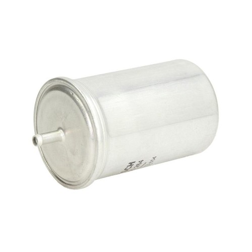 Fits bosch fuel filter new - bosch,