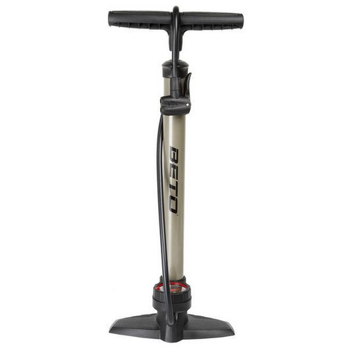 New beto metal floor track - beto,