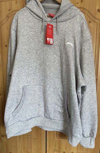 Bnwt mens slazenger - mens,