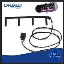 For Seat Leon Toledo Tdi Glow