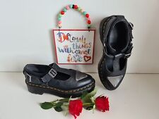 Dr Doc Martens Caidos aunt