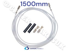 HT SPARK IGNITOR CABLE