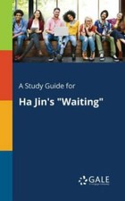 Study Guide for Ha Jin's