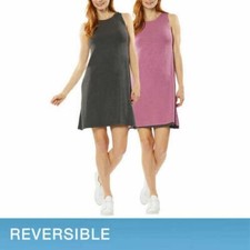 32 DEGREES Ladies' Reversible