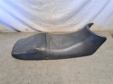 Kawasaki GPX 250R Ninja - Seat
