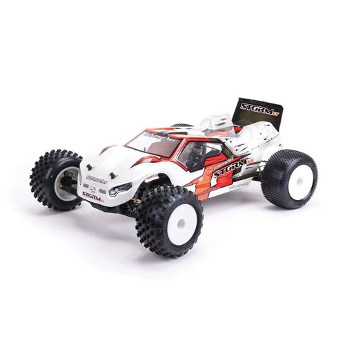Schumacher k186 storm st - schumacher,