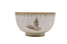 Mother of Pearl Wedgwood