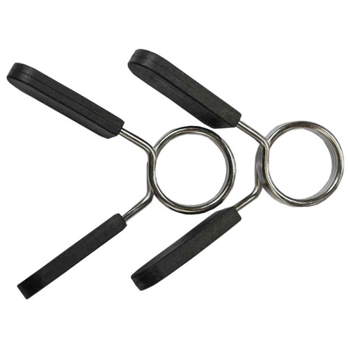 Strength shop olympic deluxe - olympic,