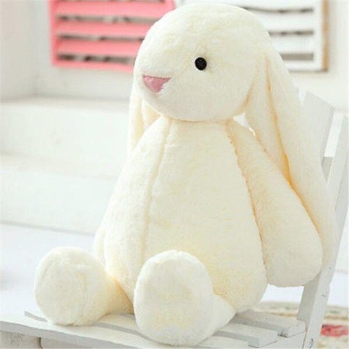 30cm bunny rabbit - bunny, toys