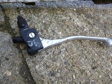 HONDA  CBR 600 FS FT CLUTCH