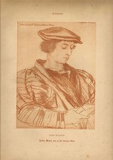 john more . 1900s  reproduced