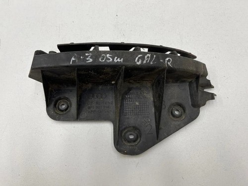 Audi sportback 8pa rear - audi,