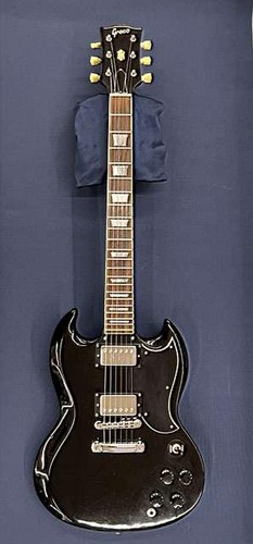 Greco type - greco, (no260501)
