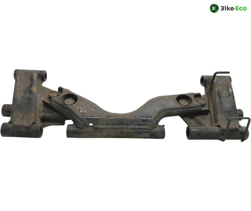 Yamaha 400 engine support - engine,