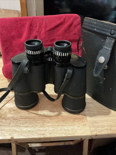 Pathescope vintage binoculars - vintage,