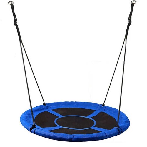 Giant round nest - giant,