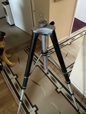 Very Strong Tripod