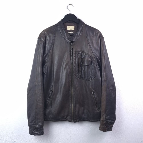 Vintage levi made - vintage,