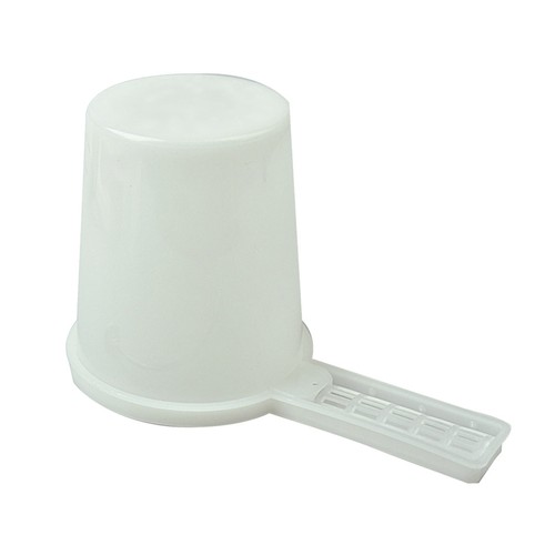 Beekeeping equipment tool - equipment,