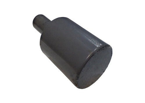 Top carrier roller for - top,
